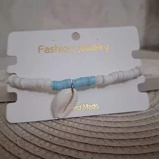 پابند