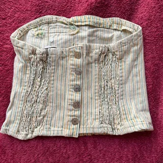 تاپ زارا
