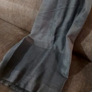 شال