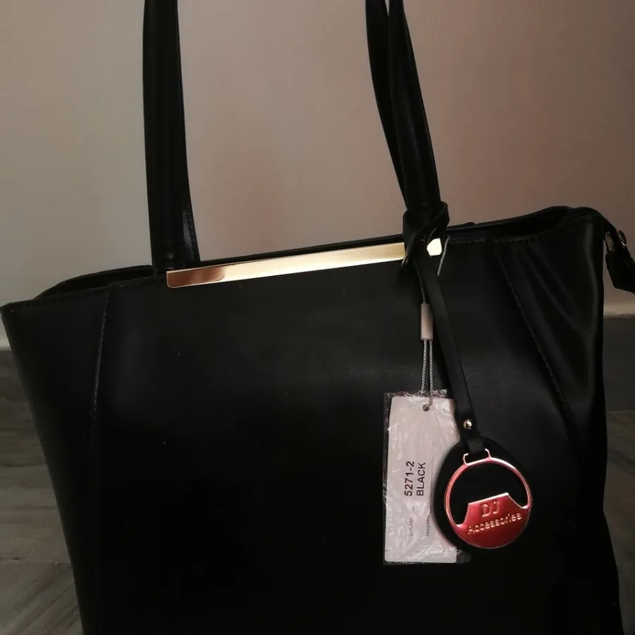 کیف DAVID JONES PARIS