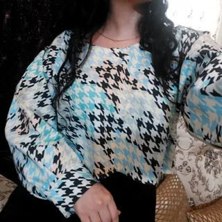 شومیز