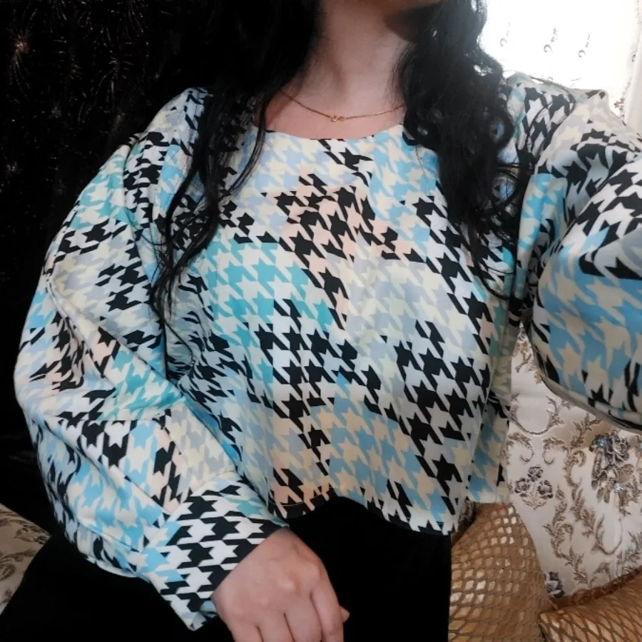 شومیز