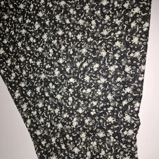 پارچه