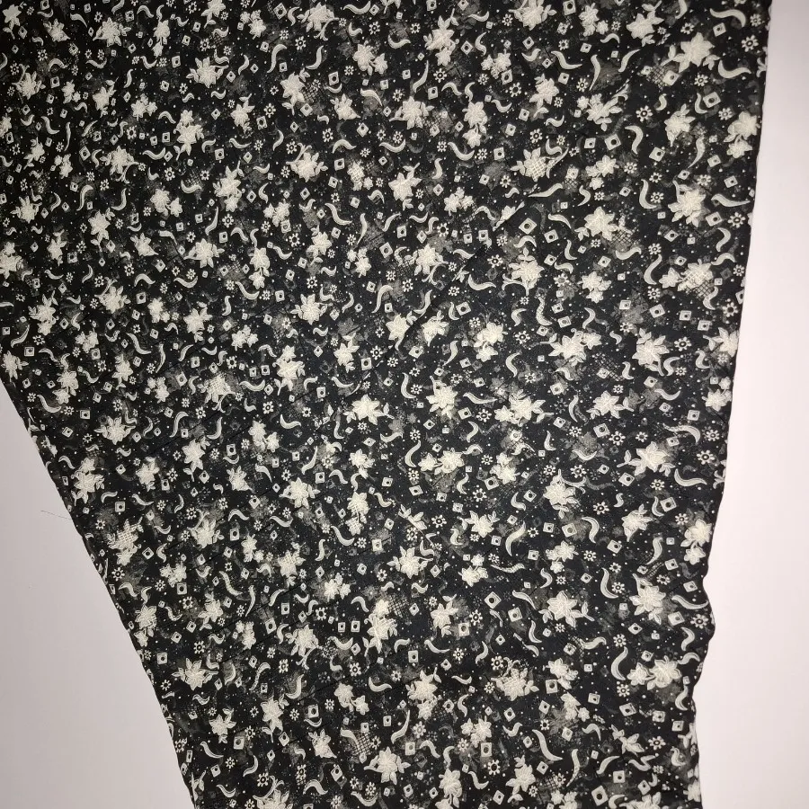 پارچه