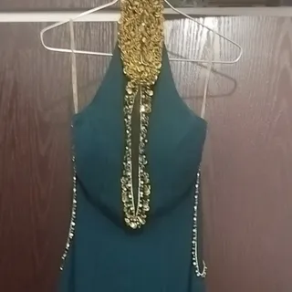 لباس مجلسی شیک