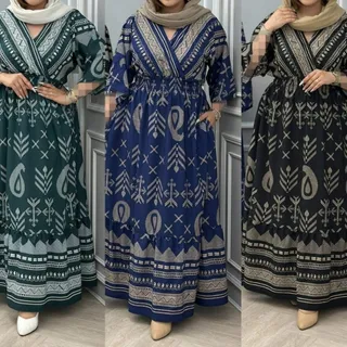 ساحلی میکان