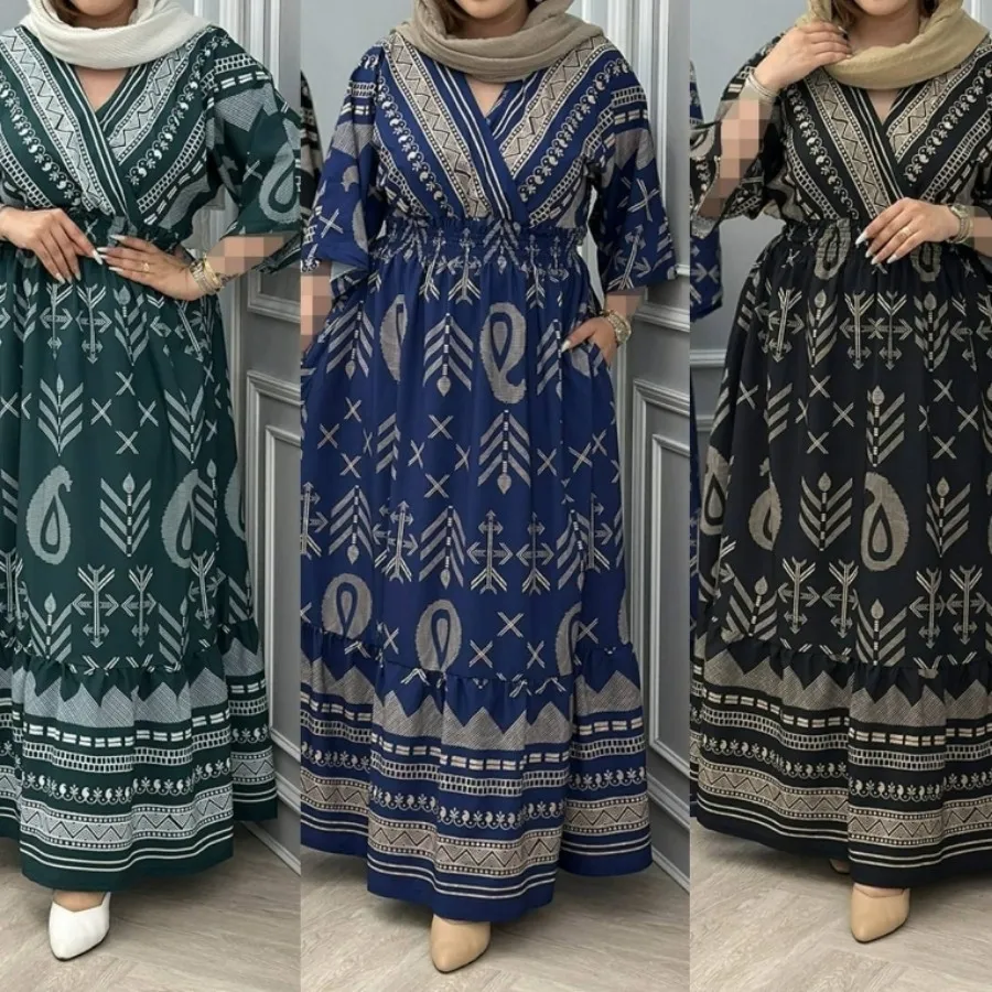 ساحلی میکان