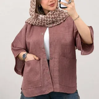پیراهن دیزنی