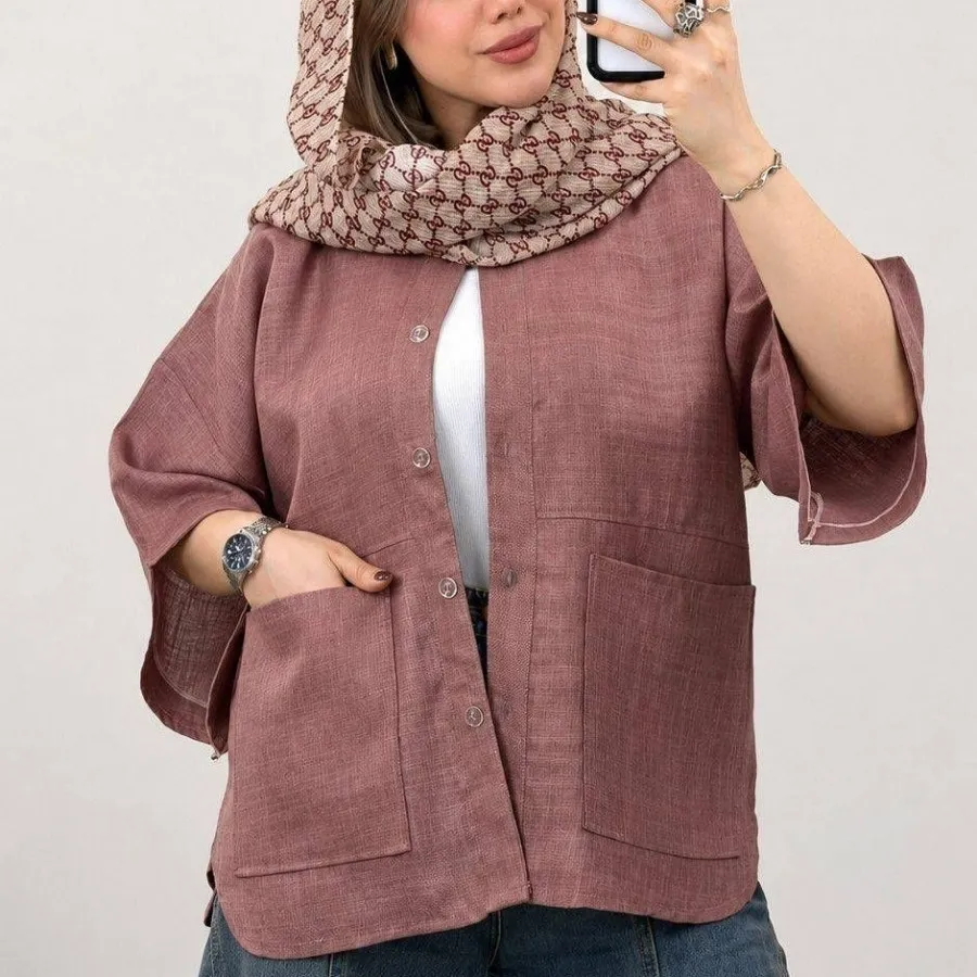 پیراهن دیزنی