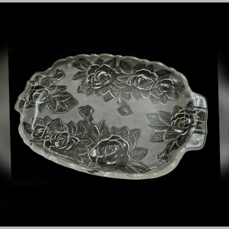 سنی پذیرایی ژاپن