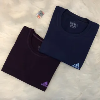 تیشرت sport