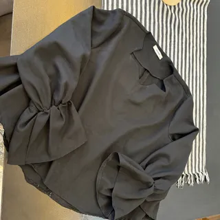 شومیز
