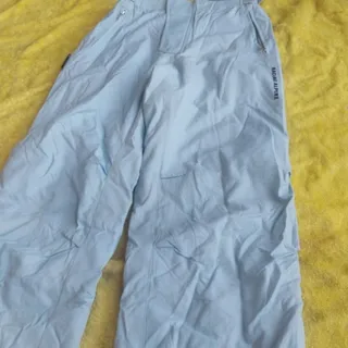 شلوار خارجی اصل