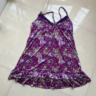 لباس خواب