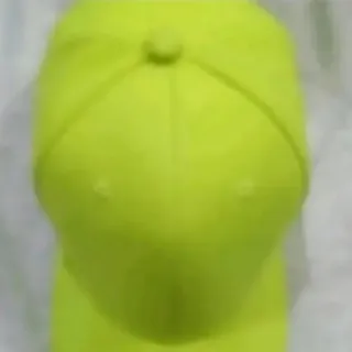 کلاه