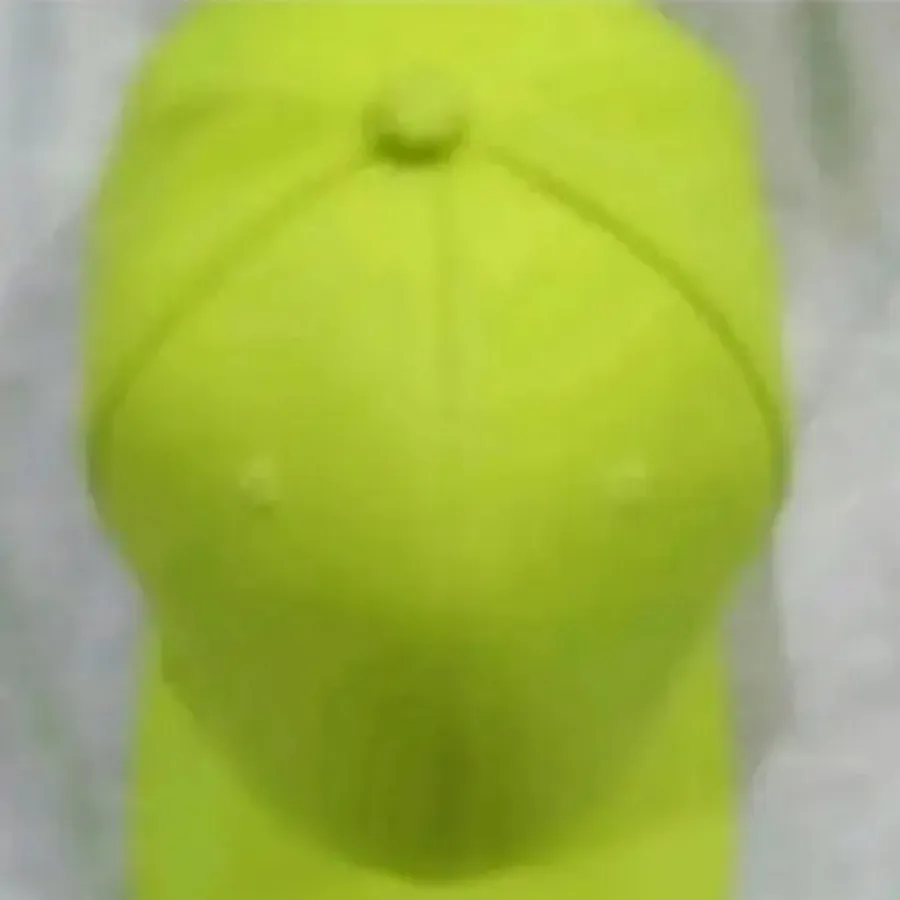 کلاه