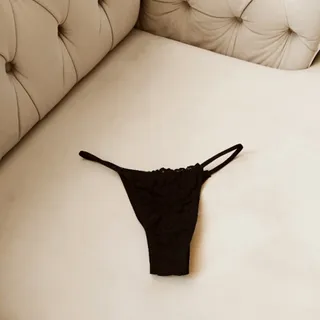 شورت زنانه