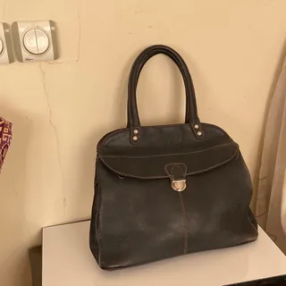 کیف