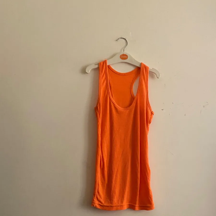 تاپ