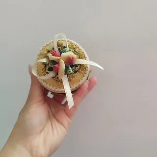 جعبه جواهرات