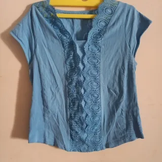 بلوز شیک