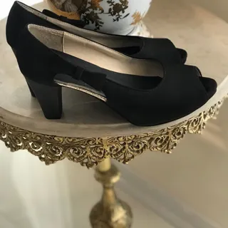 #کفش_مجلسی