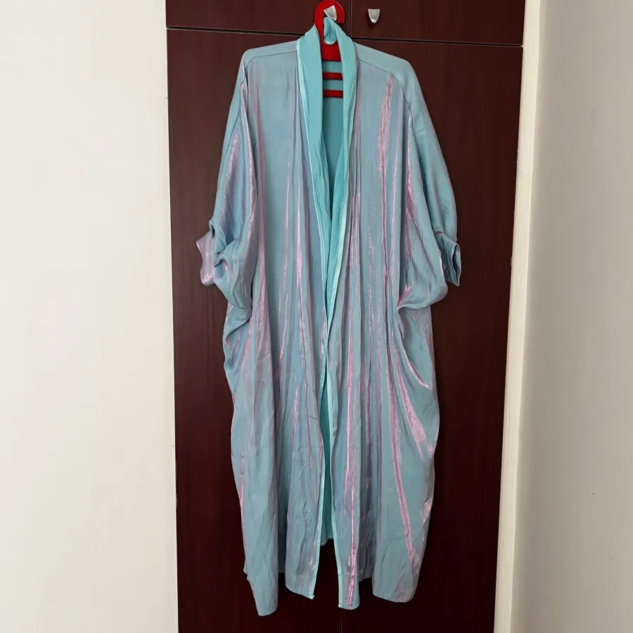 مانتو