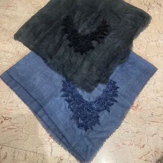 روسری