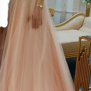 لباس مجلس