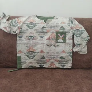 بلوز
