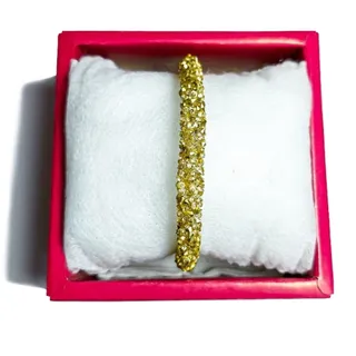 دستبند سواروسکی