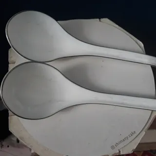 ملاقه آرکوپال  امریکایی