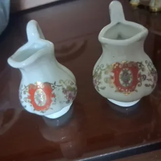 پارچ دکوری
