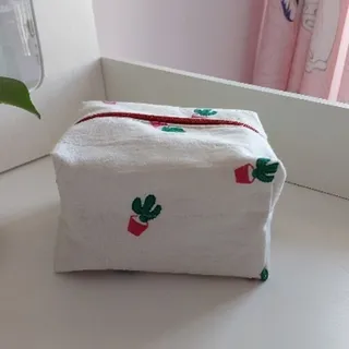 کیف آرایشی