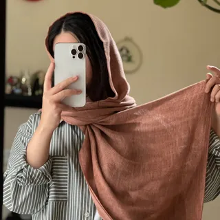 شال سنگشور اجری نو نو