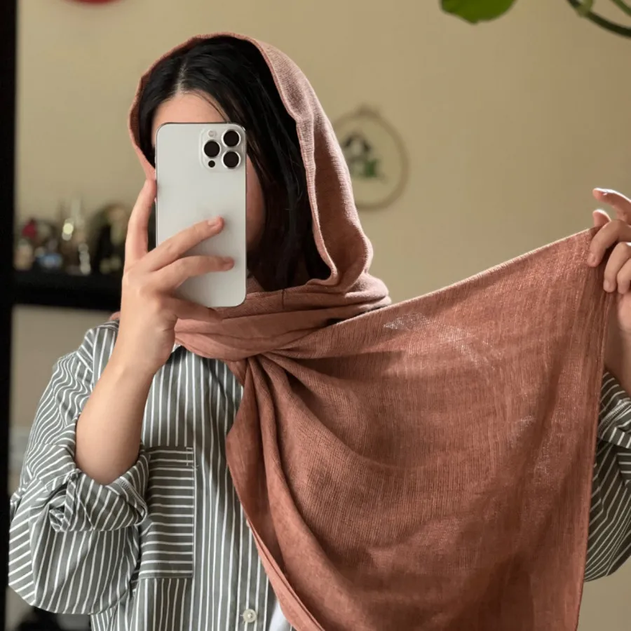 شال سنگشور اجری نو نو