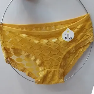 شورت گیپور نو