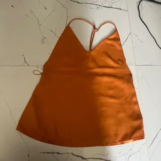 تاپ پشت گردنی