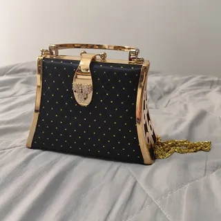 کیف مجلسی