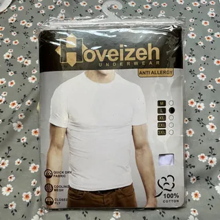 زیرپوش مردانه