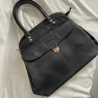 کیف