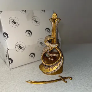 تندیس