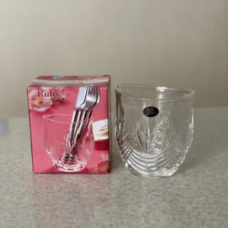 جاقاشقی