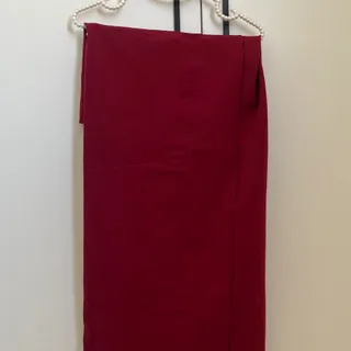 دامن مجلسی