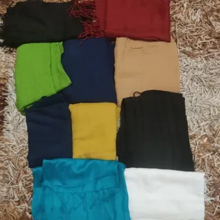 شال