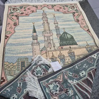 سجاده