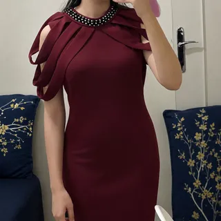 لباس مجلسی نو
