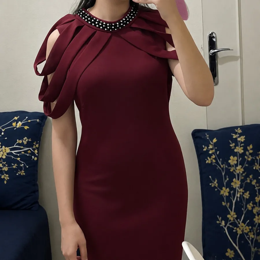لباس مجلسی نو