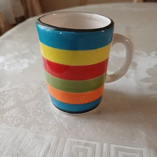 لیوان