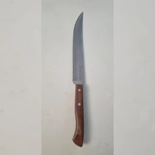 چاقو